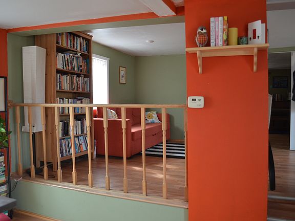 5th image of this home