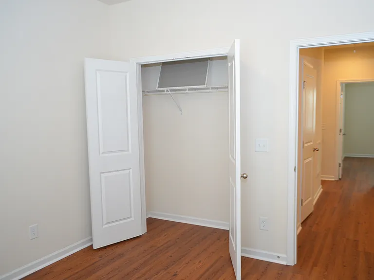 1021 Diamond Dove Ln — Photo 40