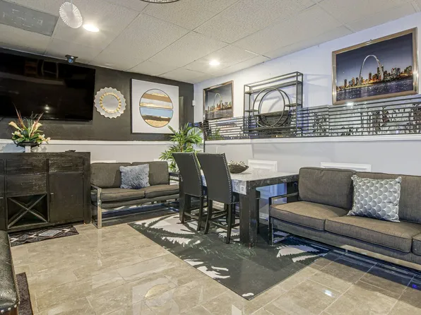 9029 S Western Ave #Id1641614p, Chicago, IL 60643