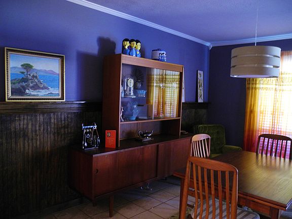 4th image of 1233 Karla Dr