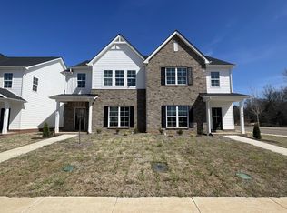 2197 Welltown Ln LOT 26L, Murfreesboro, TN 37128