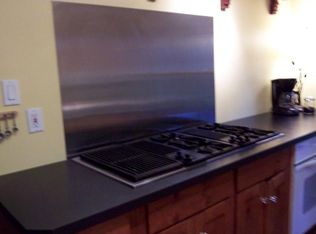 21 Orchard St, Portland, ME 04102