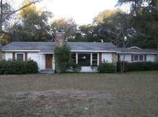 267 Jackson Blvd, Mobile, AL 36609