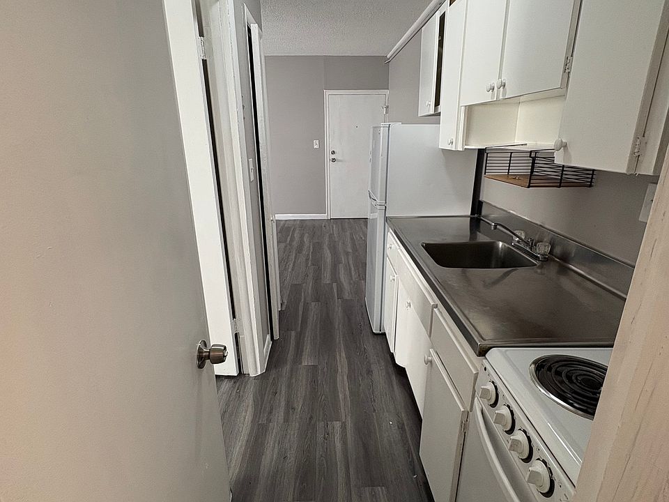 1st image of 85 Price St APT A1