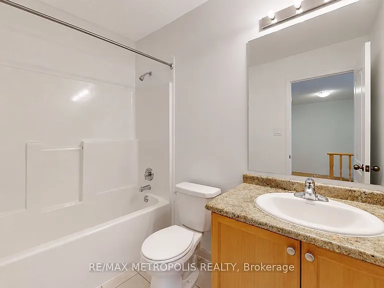 147 John Davis Gate #PARTIAL — Photo 13