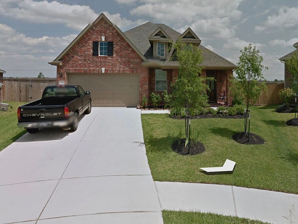 1st image of 3626 Holiday Bay Ct