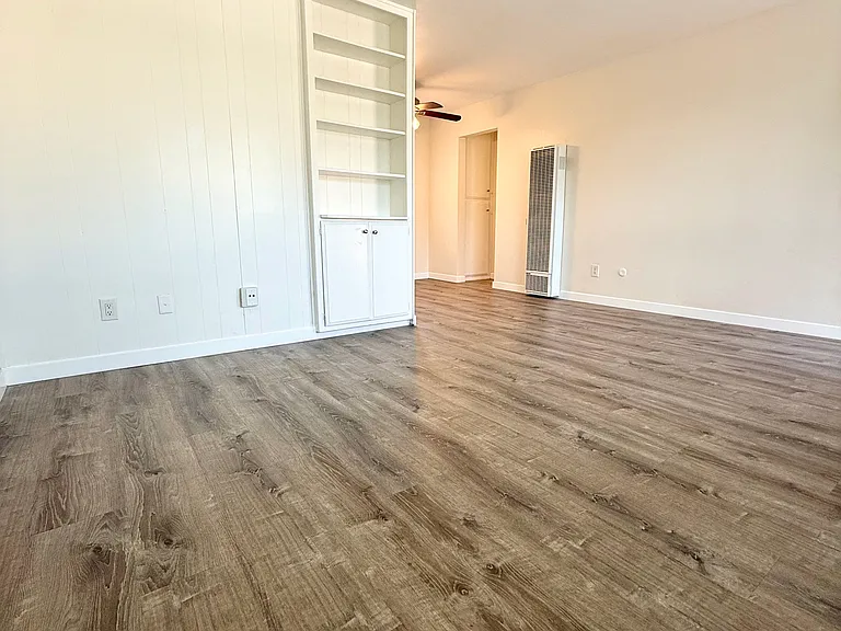 3051 Meade Ave #17 — Photo 3