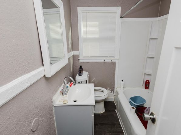 wichita-kansas-443167402 picture