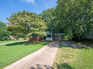 211 Drake Ave, Ripley, TN 38063