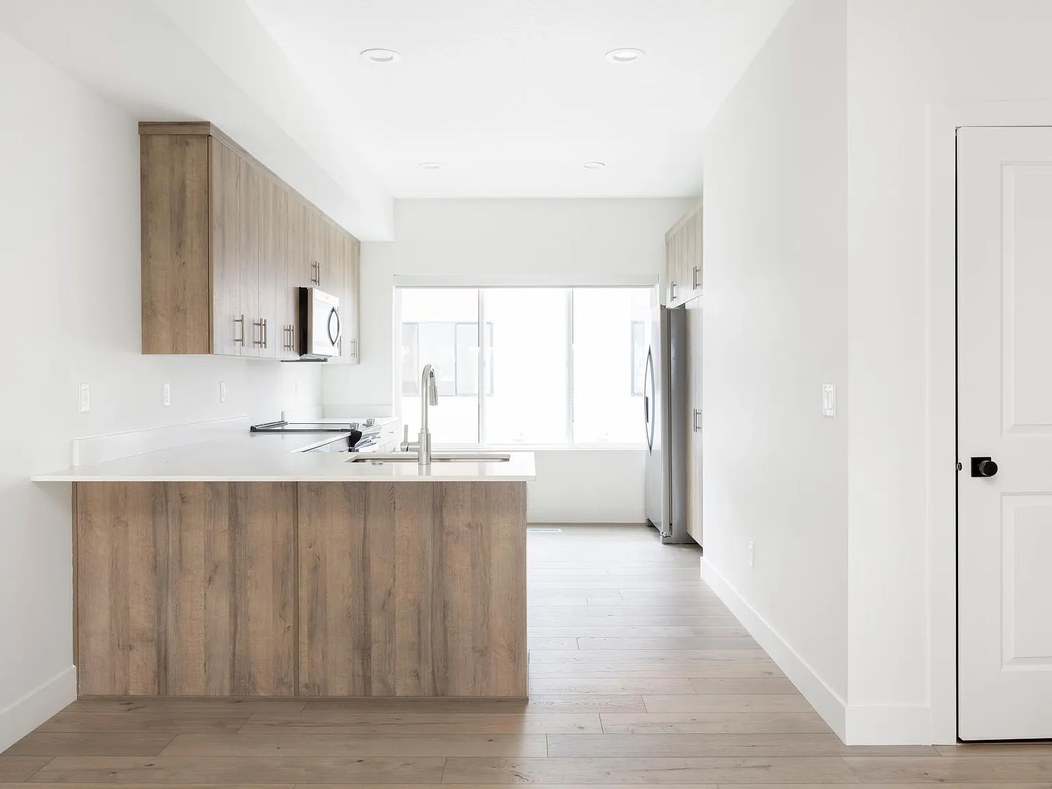 23 Views Townhomes — Photo 3