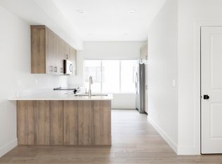 6958 S 1700 E #1644-3, Salt Lake City, UT 84121