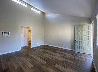 2585 Jefferson St APT 29, Carlsbad, CA 92008