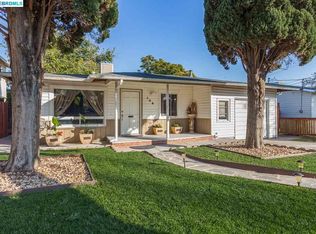 108 Tiffany Dr, Pittsburg, CA 94565