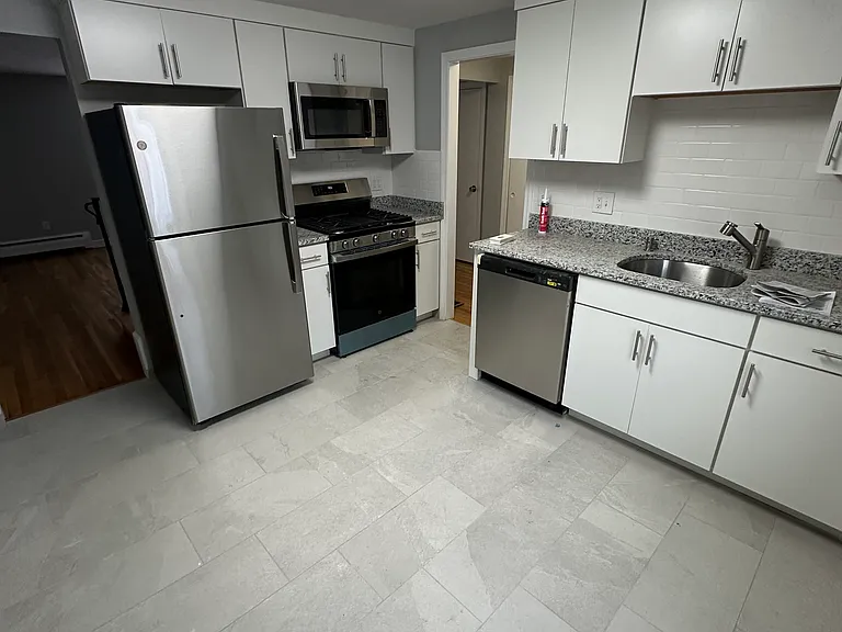 Troy Rd — Photo 1