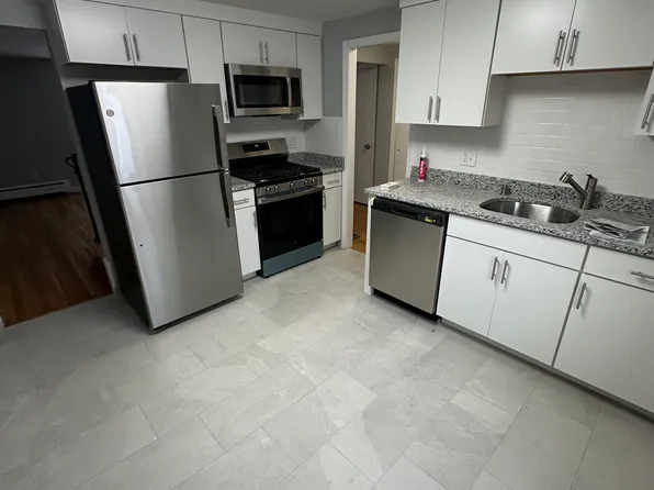 (undisclosed Address), Belmont, MA 02478