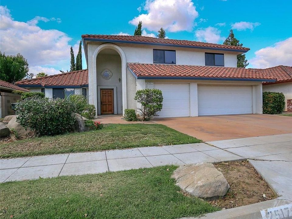 1st image of 2517 Meadowrest Way