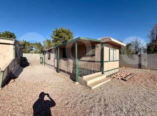229 N Palm St Trlr 7, Gilbert, AZ 85234