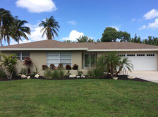 16927 Silver Tarpon Lodge Ct, Bokeelia, FL 33922