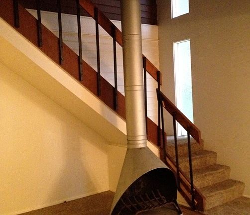 2nd image of 125 108th Ave SE APT 14