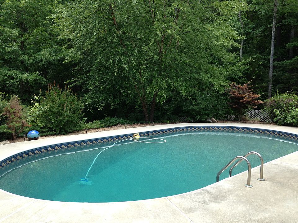 2nd image of 7591 Cassidy Way