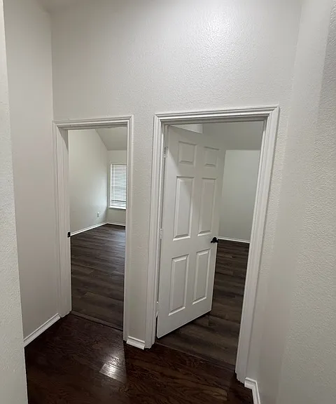 8312 Whippoorwill Dr — Photo 12
