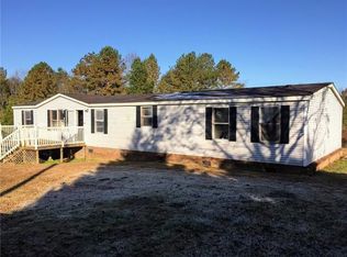 106 Sienna Ct, Grover, NC 28073