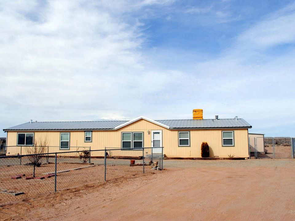 217 Hondo (1)