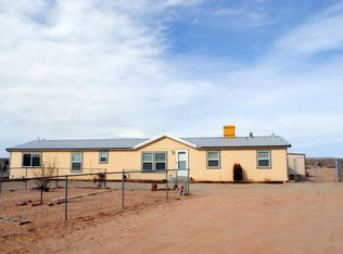 217 Hondo Rd SW, Rio Rancho, NM 87124