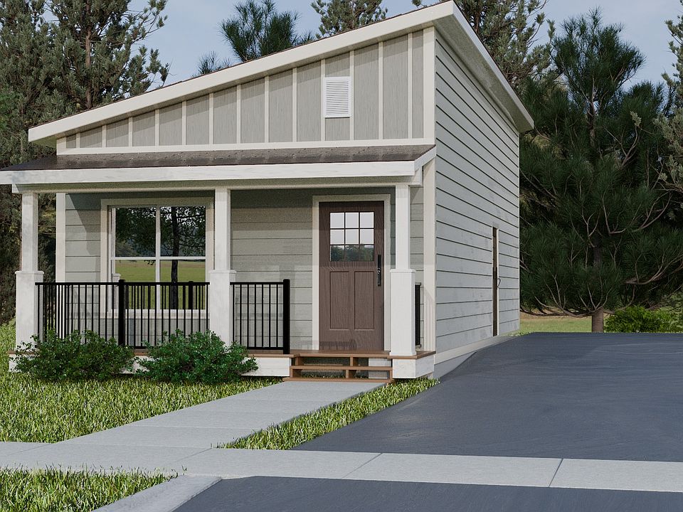 1st image of 213 Chateau Ave