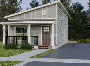 213 Chateau Ave, Kalispell, MT 59901