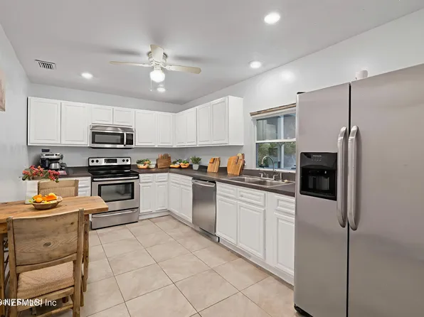 2003 RAYBEN Drive, Jacksonville, FL 32246