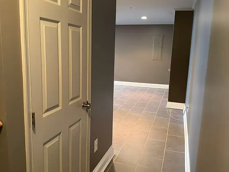 7726 Heathers Ln — Photo 20