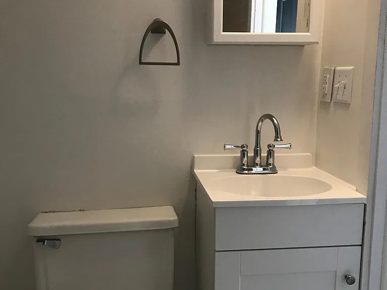 337 Chittenden Ave #C — Photo 7