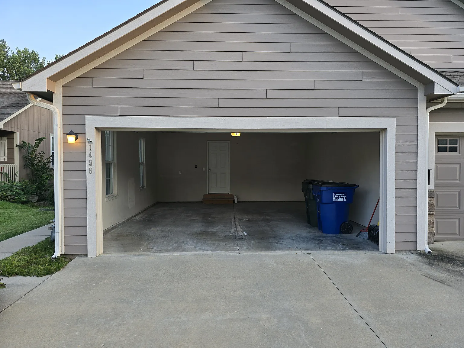 3 bed, 2.5 bath, 1500 sqft, $2,000 — Photo 4
