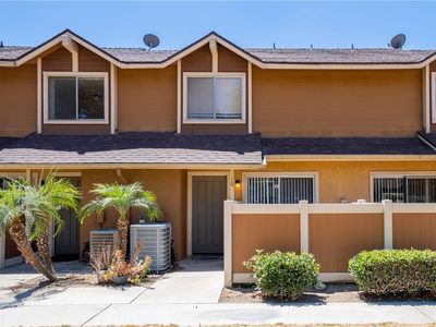 1460 Kendall Dr UNIT 10, San Bernardino, CA, 92407