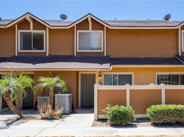 1460 Kendall Dr Unit 10, San Bernardino, CA 92407