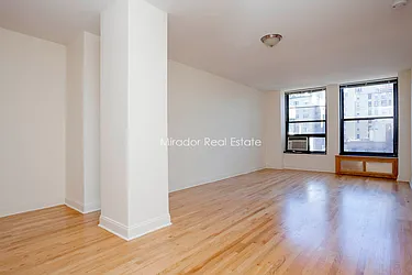 Rented by Mirador Real Estate