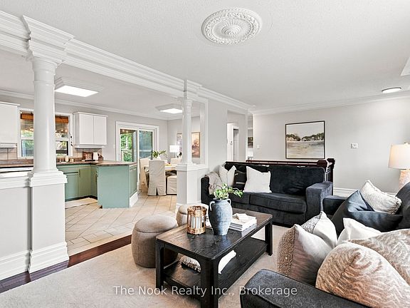 4th image of 257 Wilson Rd S