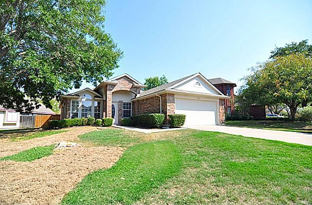 1st image of 6712 Norway Ct