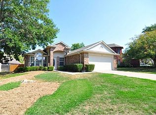 6712 Norway Ct, Plano, TX 75023