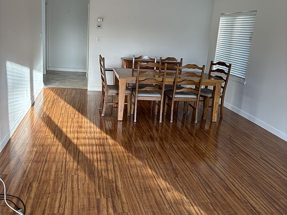 5th image of 260 Palm River Blvd APT A201