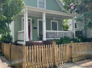 13 Howell St NE, Atlanta, GA 30312