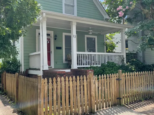 13 Howell St NE, Atlanta, GA 30312