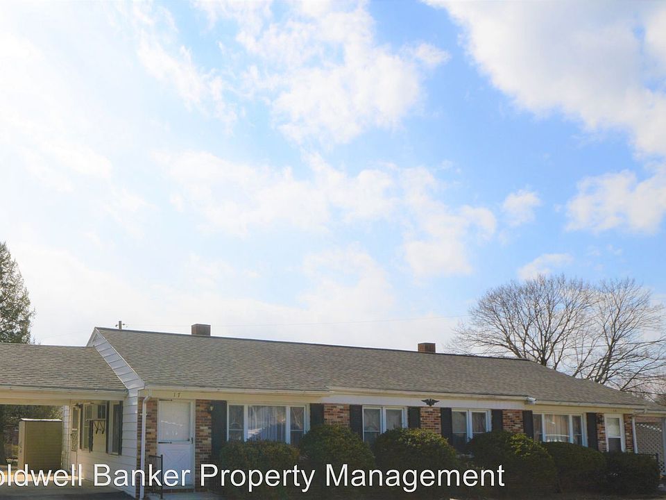 1st image of 17 Catawba Cir