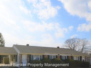 17 Catawba Cir, Hagerstown, MD 21742
