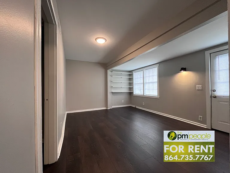 102 Wexford Dr — Photo 7