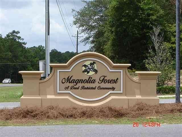 1st image of 217 Sparkleberry Blvd S