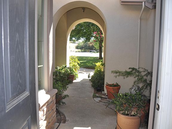 2nd image of 1200 Terracina Dr