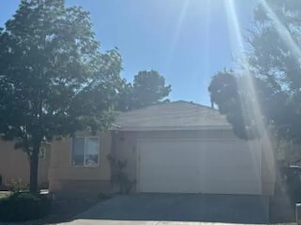 323 Vista Del Angel SW, Albuquerque, NM 87121