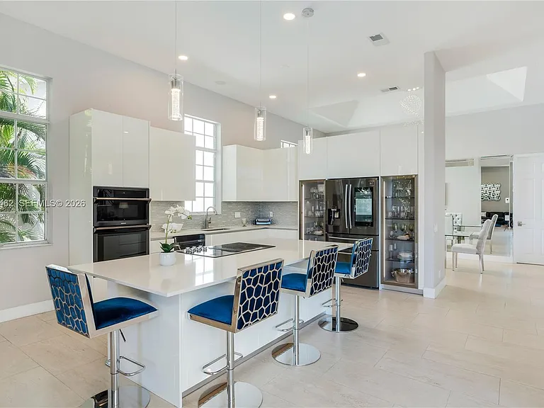 5354 NW 57th Way — Photo 18